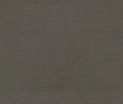 Изображение продукта Project Floors Medium Collection Tile