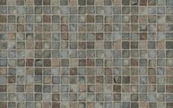 Изображение продукта Project Floors Medium Collection Tile