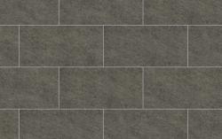 Изображение продукта Project Floors Medium Collection Tile