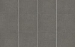 Изображение продукта Project Floors Medium Collection Tile