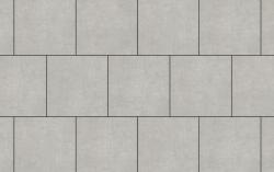 Изображение продукта Project Floors Medium Collection Tile