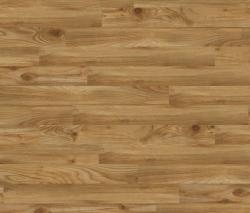 Изображение продукта Project Floors Premium Collection Plank