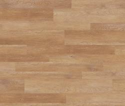 Изображение продукта Project Floors Premium Collection Plank