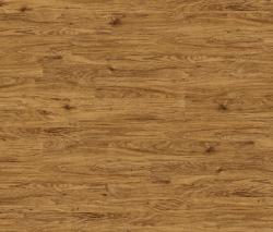 Project Floors Premium Collection Plank - 1