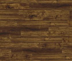 Изображение продукта Project Floors Premium Collection Plank