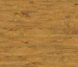 Изображение продукта Project Floors Premium Collection Plank