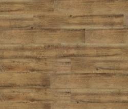 Изображение продукта Project Floors Premium Collection Plank