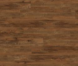 Изображение продукта Project Floors Premium Collection Plank