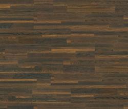 Изображение продукта Project Floors Premium Collection Plank