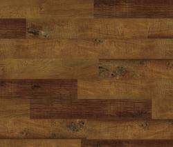 Изображение продукта Project Floors Premium Collection Plank
