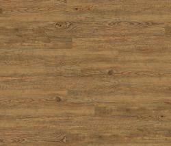 Изображение продукта Project Floors Premium Collection Plank
