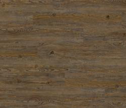 Изображение продукта Project Floors Premium Collection Plank