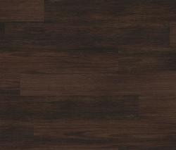 Изображение продукта Project Floors Premium Collection Plank