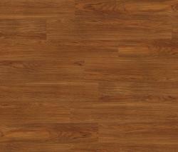 Изображение продукта Project Floors Premium Collection Plank