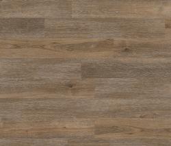 Изображение продукта Project Floors Premium Collection Plank