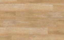 Изображение продукта Project Floors Premium Collection Plank