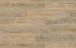 Изображение продукта Project Floors Premium Collection Plank