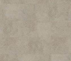 Изображение продукта Project Floors Premium Collection Tile