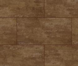 Изображение продукта Project Floors Premium Collection Tile