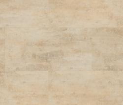 Изображение продукта Project Floors Premium Collection Tile