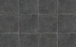 Изображение продукта Project Floors Premium Collection Tile