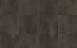 Изображение продукта Project Floors Premium Collection Tile