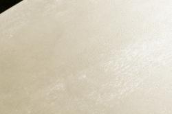 Project Floors Premium Collection Tile - 3