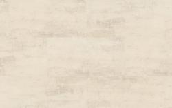 Изображение продукта Project Floors Premium Collection Tile