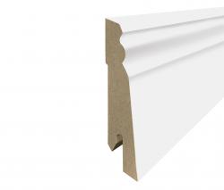 Изображение продукта Project Floors Sockelleiste SO 1002