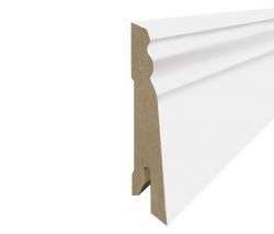 Изображение продукта Project Floors Sockelleiste SO 1004