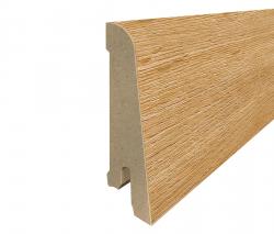 Изображение продукта Project Floors Sockelleiste SO 1231