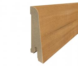 Изображение продукта Project Floors Sockelleiste SO 1350