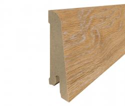 Изображение продукта Project Floors Sockelleiste SO 1633