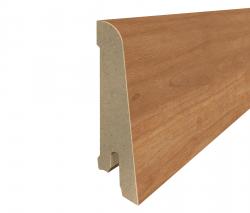 Изображение продукта Project Floors Sockelleiste SO 1907