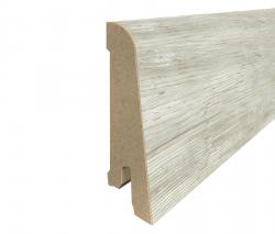 Изображение продукта Project Floors Sockelleiste SO 2010