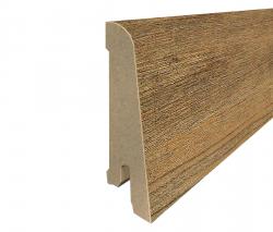 Изображение продукта Project Floors Sockelleiste SO 3018