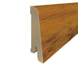 Изображение продукта Project Floors Sockelleiste SO 3035