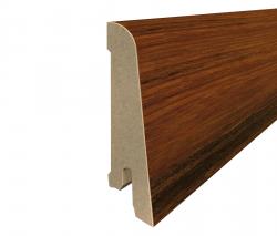Изображение продукта Project Floors Sockelleiste SO 3037