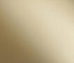 Изображение продукта Evonik Röhm PLEXIGLAS Mirror Gold 1Z027 MG