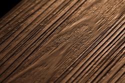 Project Floors Loose Lay Collection Plank PW 2006 - 2