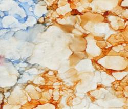 Изображение продукта Conglomerate Tinct | Ironstone