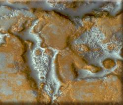 Изображение продукта Conglomerate Blacksmith | 4a-g