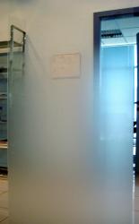 Conglomerate Molten | Silver Reflex 2 - 2