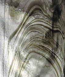 Изображение продукта Conglomerate Liuli | sgp-78300