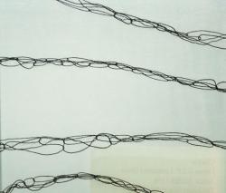 Изображение продукта Conglomerate Glassbrica | SH-1156 (LA-16F)