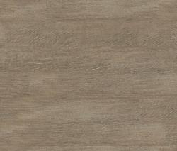 Изображение продукта Project Floors Floors@Home | 20 PW 1246