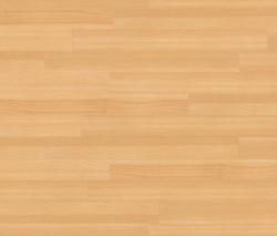 Изображение продукта Project Floors Floors@Home | 20 PW 1820