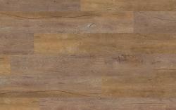 Изображение продукта Project Floors Floors@Home | 20 PW 2005