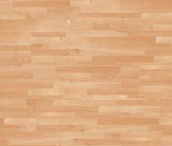 Изображение продукта Project Floors Floors@Home | 20 PW 2800