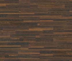 Изображение продукта Project Floors Floors@Home | 20 PW 2920